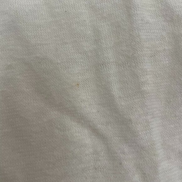 St. Agni Kiko White Tee (XS) - Picture 5 of 6
